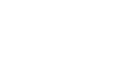 Cholula Condesa Hotel
